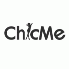 ChicMe AU Promo Codes
